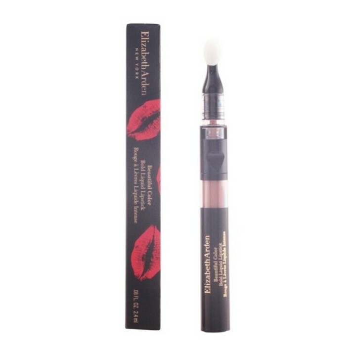 Lipgloss Beautiful Color Elizabeth Arden