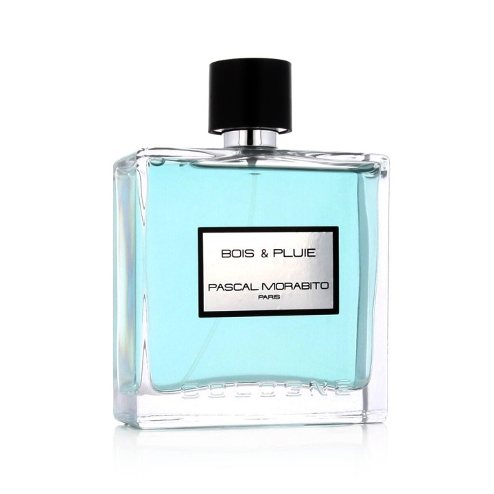 Herreparfume Pascal Morabito EDT Bois & Pluie 200 ml