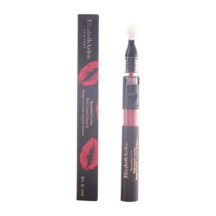 Brillo de Labios Beautiful Color Elizabeth Arden