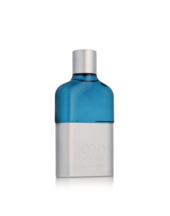 Herrenparfüm Tous EDT 1920 The Origin 100 ml