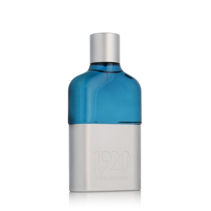 Parfum Homme Tous EDT 1920 The Origin 100 ml