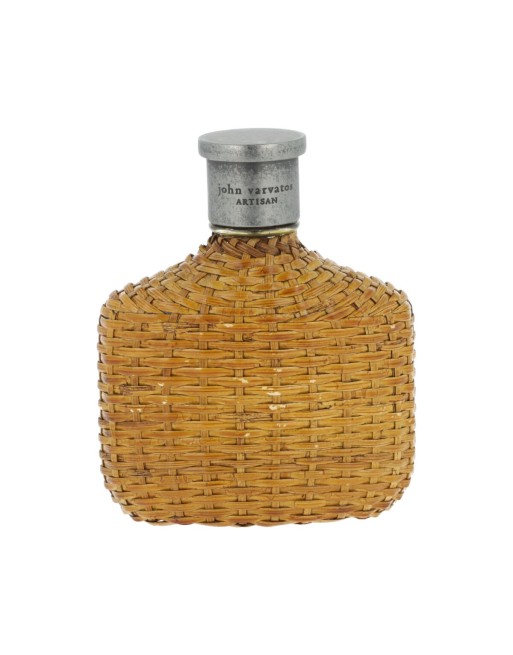 Herrenparfüm John Varvatos EDT Artisan 75 ml