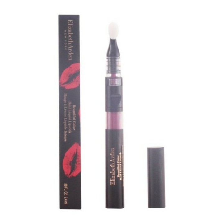 Lipgloss Beautiful Color Elizabeth Arden
