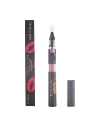 Lip-gloss Beautiful Color Elizabeth Arden