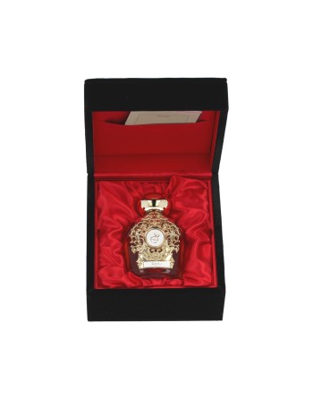 Profumo Unisex Tiziana Terenzi Adhil Assoluto 100 ml