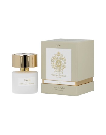Unisex parfume Tiziana Terenzi Lince 100 ml