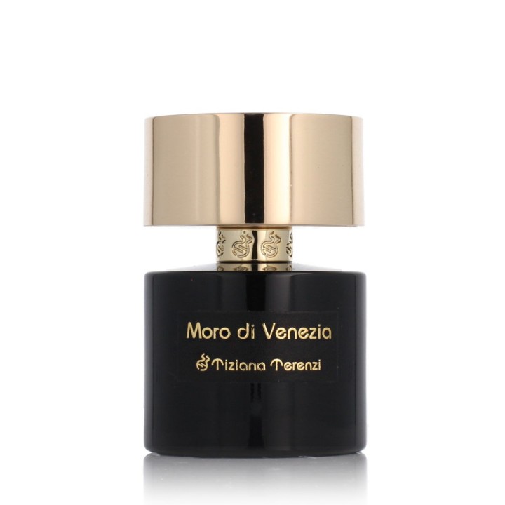 Unisex parfume Tiziana Terenzi Moro Di Venezia 100 ml