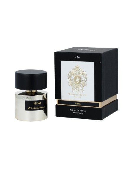 Unisex Perfume Tiziana Terenzi Kirke 100 ml