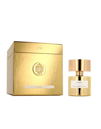 Unisex parfume Tiziana Terenzi Arrakis 100 ml