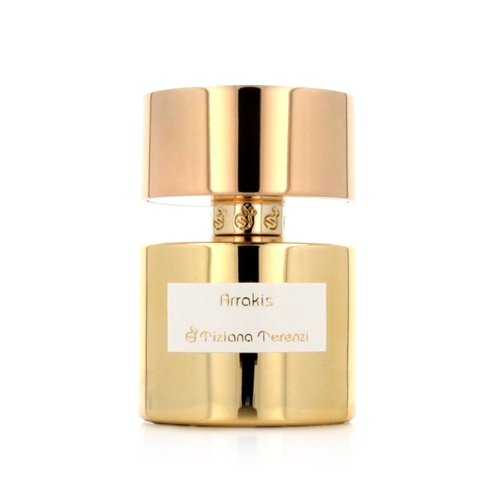 Unisex parfume Tiziana Terenzi Arrakis 100 ml