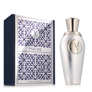 Unisex parfume V Canto Psiche 100 ml