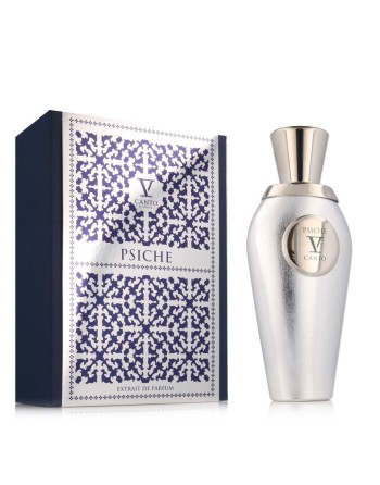 Parfum Unisexe V Canto Psiche 100 ml