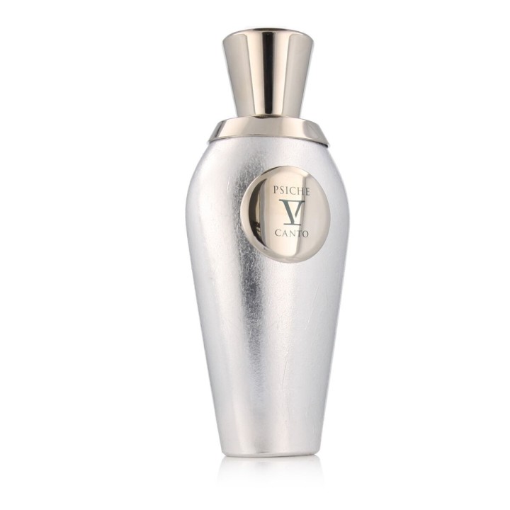 Unisex parfume V Canto Psiche 100 ml