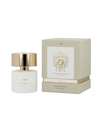 Parfum Unisexe Tiziana Terenzi Ursa 100 ml