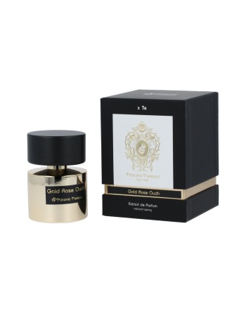 Unisex parfume Tiziana Terenzi Gold Rose Oud 100 ml