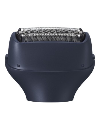 Shaving Head Panasonic ER-CSF1 (1 Unit)