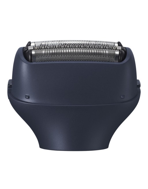 Shaving Head Panasonic ER-CSF1 (1 Unit)