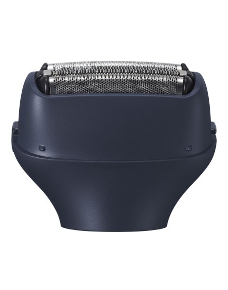 Barbering hoved Panasonic ER-CSF1 (1 enheder)
