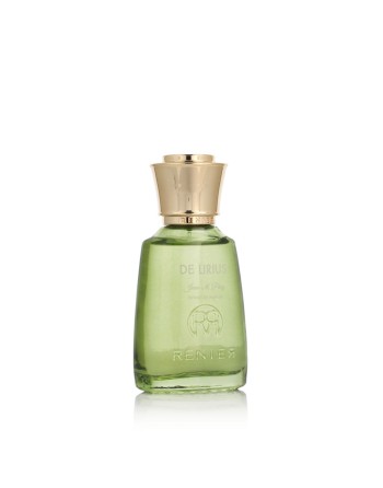 Perfume Unisex Renier Perfumes De Lirius 50 ml