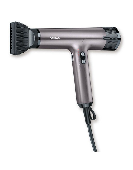 Phon Beurer HC100 1700 W Multicolore