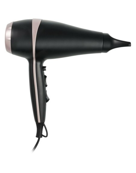 Sèche-cheveux Tristar HD2450 Noir 2200 W