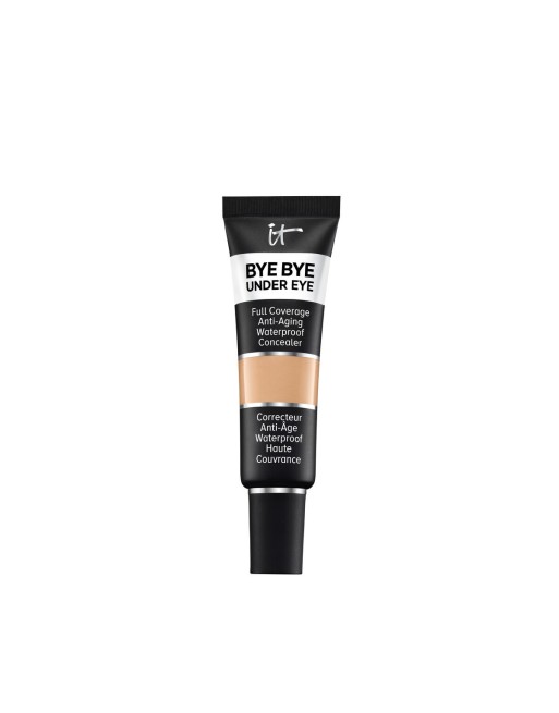 Correttore Viso It Cosmetics Bye Bye Under Eye Medium Bronze 12 ml