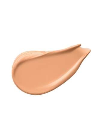 Dækcreme til Ansigtet It Cosmetics Bye Bye Under Eye Medium Bronze 12 ml