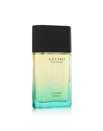 Herrenparfüm Azzaro EDC Pour Homme Intense 100 ml