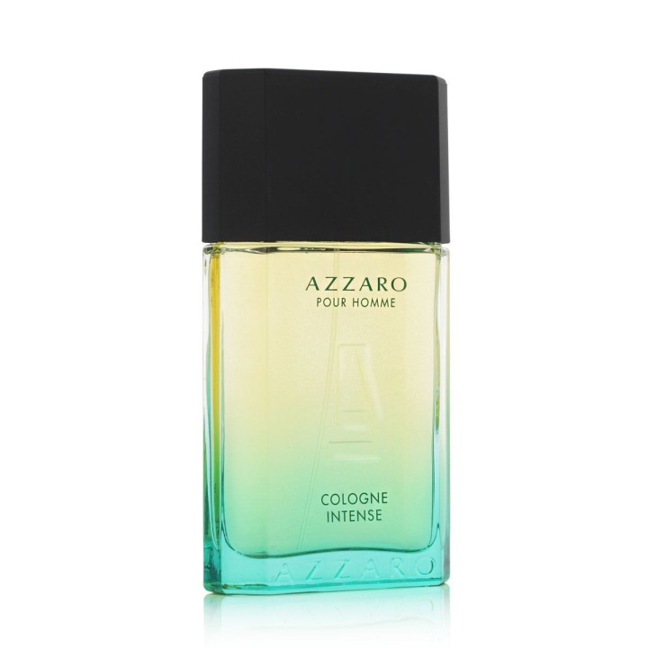 Herreparfume Azzaro EDC Pour Homme Intense 100 ml