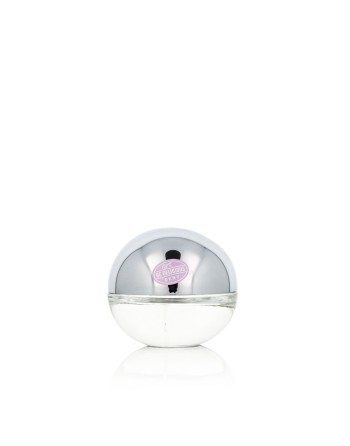 Parfum Femme DKNY EDP Be 100% Delicious 30 ml