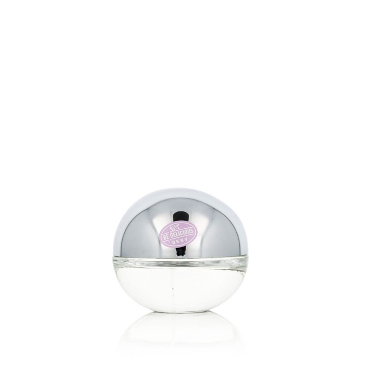 Parfum Femme DKNY EDP Be 100% Delicious 30 ml
