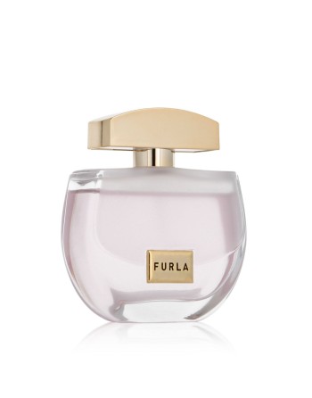 Profumo Donna Furla EDP Autentica 100 ml