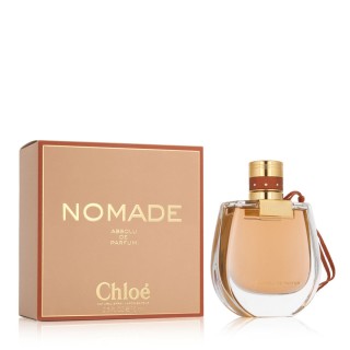 Profumo Donna Chloe Nomade Absolu de Parfum EDP 75 ml
