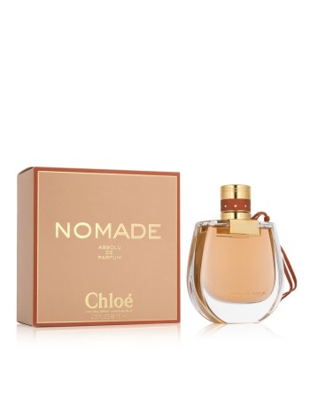 Profumo Donna Chloe Nomade Absolu de Parfum EDP 75 ml