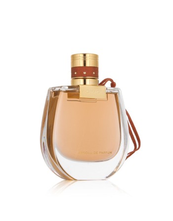 Profumo Donna Chloe Nomade Absolu de Parfum EDP 75 ml