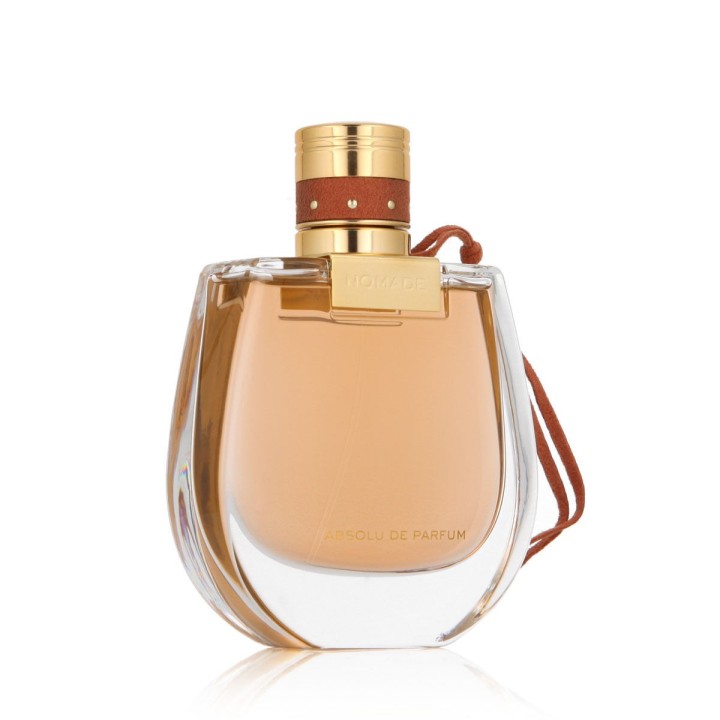 Profumo Donna Chloe Nomade Absolu de Parfum EDP 75 ml