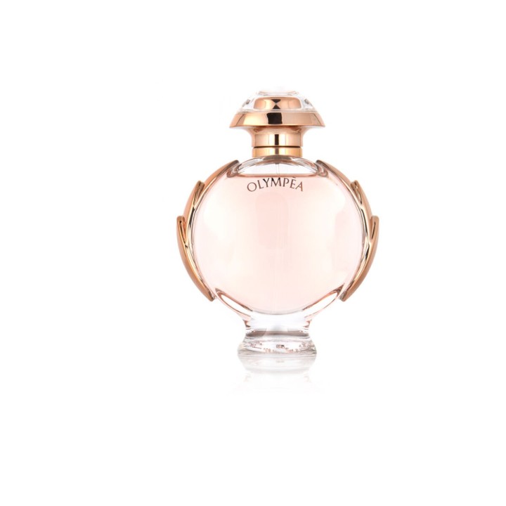 Damenparfüm Paco Rabanne EDP Olympéa 80 ml