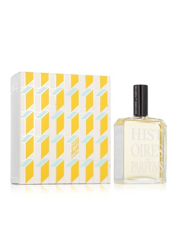 Parfum Femme Histoires de Parfums 1804 EDP 120 ml