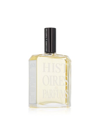 Damenparfüm Histoires de Parfums 1804 EDP 120 ml