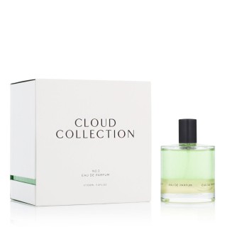 Dameparfume Zarkoperfume Cloud Collection No.3 EDP 100 ml