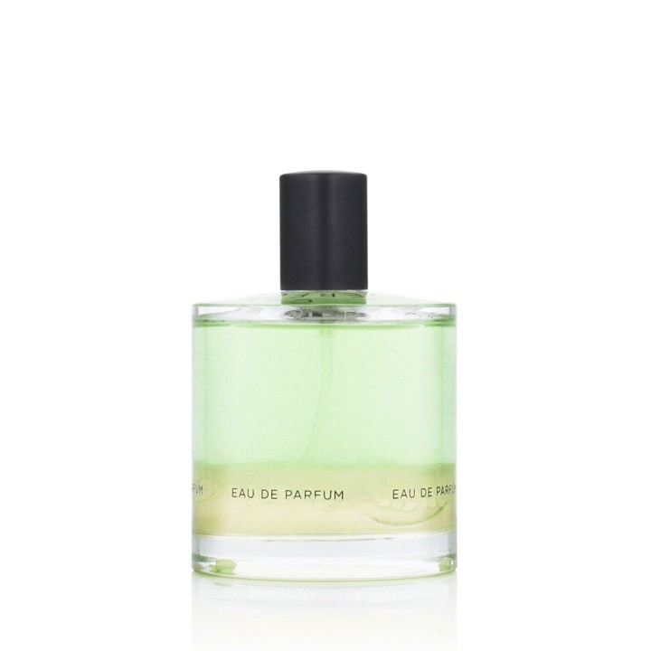Parfum Femme Zarkoperfume Cloud Collection No.3 EDP 100 ml
