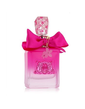 Parfum Femme Juicy Couture EDP Viva La Juicy Petals Please 100 ml