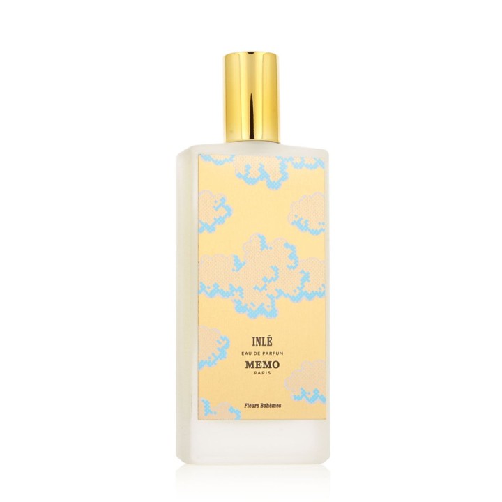 Dameparfume Memo Paris EDP Inlé 75 ml