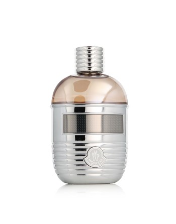 Damenparfüm Moncler Pour Femme EDP EDP 150 ml