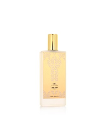 Dameparfume Memo Paris EDP Siwa 75 ml