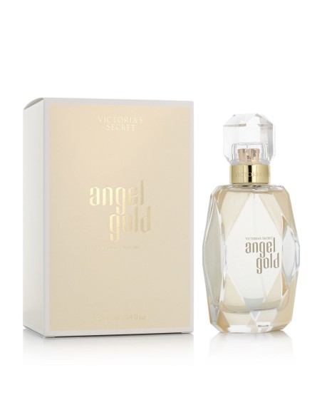 Profumo Donna Victoria's Secret EDP Angel Gold 100 ml