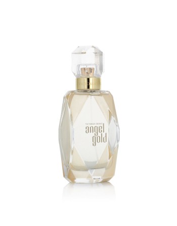Profumo Donna Victoria's Secret EDP Angel Gold 100 ml