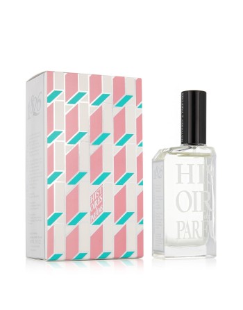 Profumo Donna Histoires de Parfums EDP 1826 60 ml