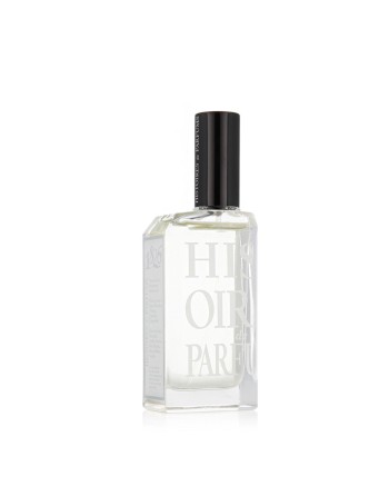 Perfume Mujer Histoires de Parfums EDP 1826 60 ml