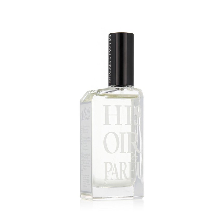 Dameparfume Histoires de Parfums EDP 1826 60 ml